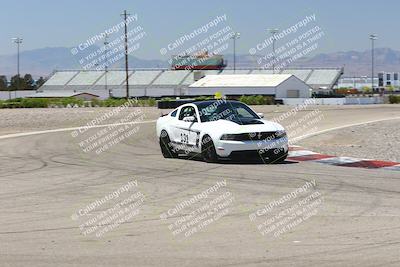 media/Apr-20-2025-Speed Ventures (Sun) [[fbebd6eb25]]/Yellow/Session 3 (Turn 2)/